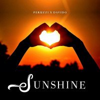 Peruzzi - Sunshine (feat. Davido)