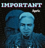Ayorla - Important