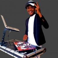 Megastar DJ Lurhardo - DJ TimeLy 2021 July Mixtape
