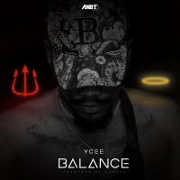Ycee - Balance