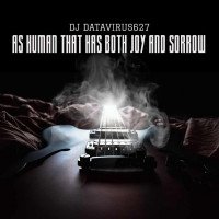 djdatavirus627 - The Bassplayer
