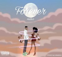 Neyin Milez - Forever