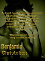 Benjamin Christoben - Many Troubles