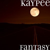 KayPee - - Fantasy