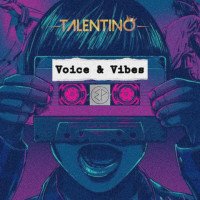 Talentino - Talentino - One Chance