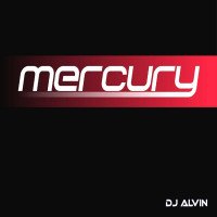 ALVIN-PRODUCTION ® - DJ Alvin - Mercury