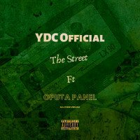 YDC Official - The Street (feat. Oputa Panel)