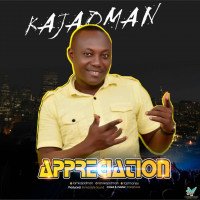 kajadman - Appreciation