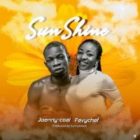 FAVYCHEF - SUN SHINE
