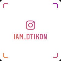 D-TIKON - Motivation