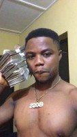 astvistic badboy - Hustle