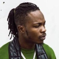 beatonthebeat - NAIRA MARLEY TYPE BEAT (REACH ME ON +2348147059293 TO PURCHASE THIS TRACK)