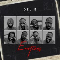 Del'B - Emotions