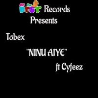Tobex_ibile - Ninu Aiye