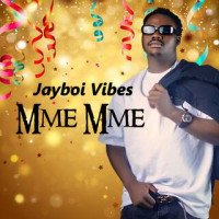 Jayboi Vibes - Mme Mme