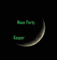 Kasper - Moon Party