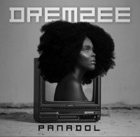 DREMZEE - Panadol