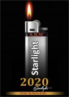Starlight - 2020 By Starlight