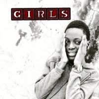 Lil vikky - Girls