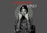 Liberty_LOV - Naughty Vibe