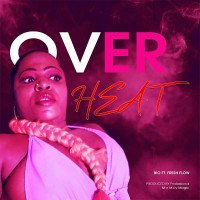 Naijaextratrend - Over Heat ||Naijaextra