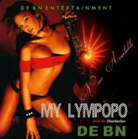 DE_BN - LYMPOPO