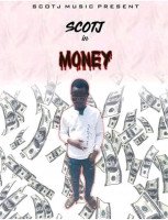 ScotJ - Money