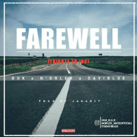 B U K - Farewell