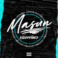 Kizzyvibes - Masun