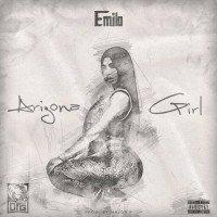 Emilo - Arizona Girl