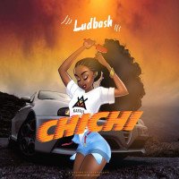 Ludbash - Chi Chi