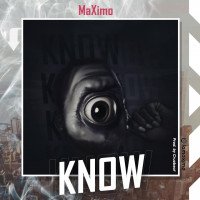 Maximo - Know
