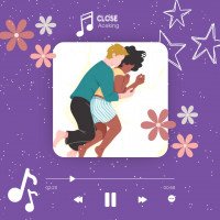 ACEKING - CLOSE