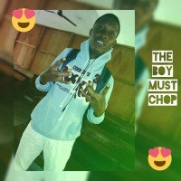 Geetee mane - Hustle