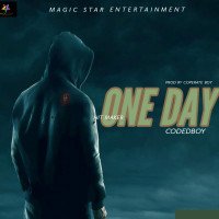 Codedboy - ONE Day