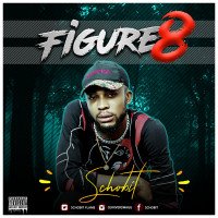 Sohbit - Figure8