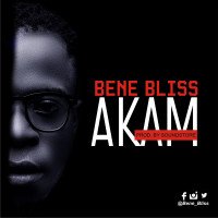 Bene Bliss - Akam