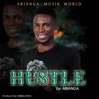 abianga - Hustle