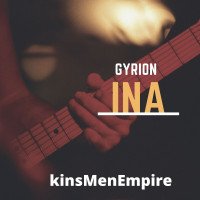 GYRION - INA