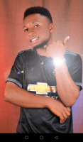 Wahala - Small Heaven-wahala