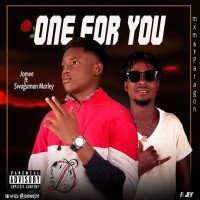 joewe ft swagaman marley - One For You