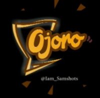 Ojoro - Shatta Bandle_Dangote (instrumental)  Prod By OJoro