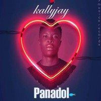 Kallyjay - Panadol