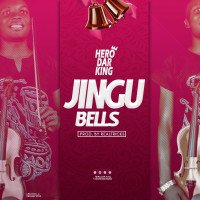 Hero Dar King - Jingu Bells