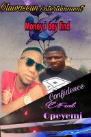 opeyemi - Money I Dey Find
