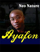 Neo Nature - Ayafon