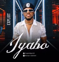 Exploit - Iyabo