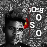 Josh Kamba - Sososo