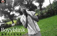 Boyyblink - Believe