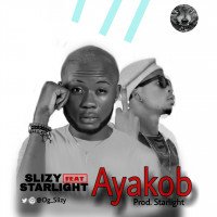 Slizy - Ayakob